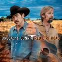 Brooks & Dunn