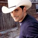 Brad Paisley