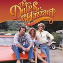 The Dukes of Hazzard