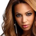 Beyonce