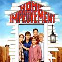 Home Improvement