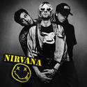 Nirvana