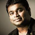 A.R. Rahman