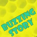 Buzzing Story