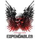 The Expendables