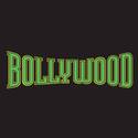 Bollywood