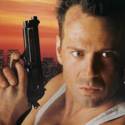 Die Hard (1988)