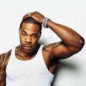 Busta Rhymes