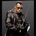 Blade