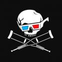 Jackass 3-D