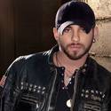 Brantley Gilbert