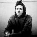T. Mills