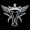 Kottonmouth Kings