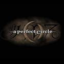 A Perfect Circle