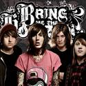 BRING ME THE HORIZON