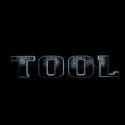 Tool