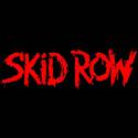 Skid Row