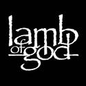 Lamb of God