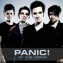 Panic! At The Disco