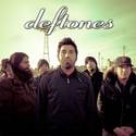 Deftones