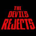 The Devil's Rejects