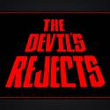 The Devils Rejects