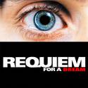 Requiem for a Dream