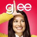 Glee