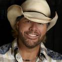 Toby Keith