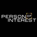 Person of Interest