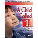 A Child Called 
