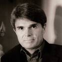 Dean Koontz