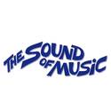 The Sound Of Music