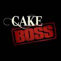 Cake Boss