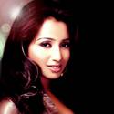 Ultimate Shreya Ghoshal Collection