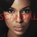 Scandal