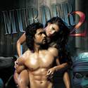 Murder 2