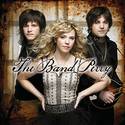 The Band Perry