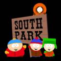 South Park