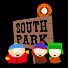 South Park