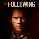 The Following