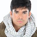 Jerry Rivera