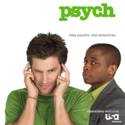 Psych