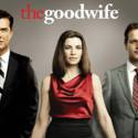 The Good Wife