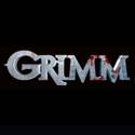 Grimm