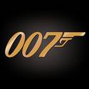 James Bond 007