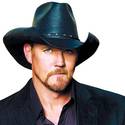 Trace Adkins