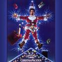 National Lampoon's Christmas Vacation