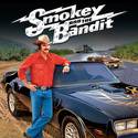 Smokey and the Bandit