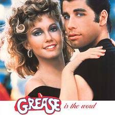 Grease